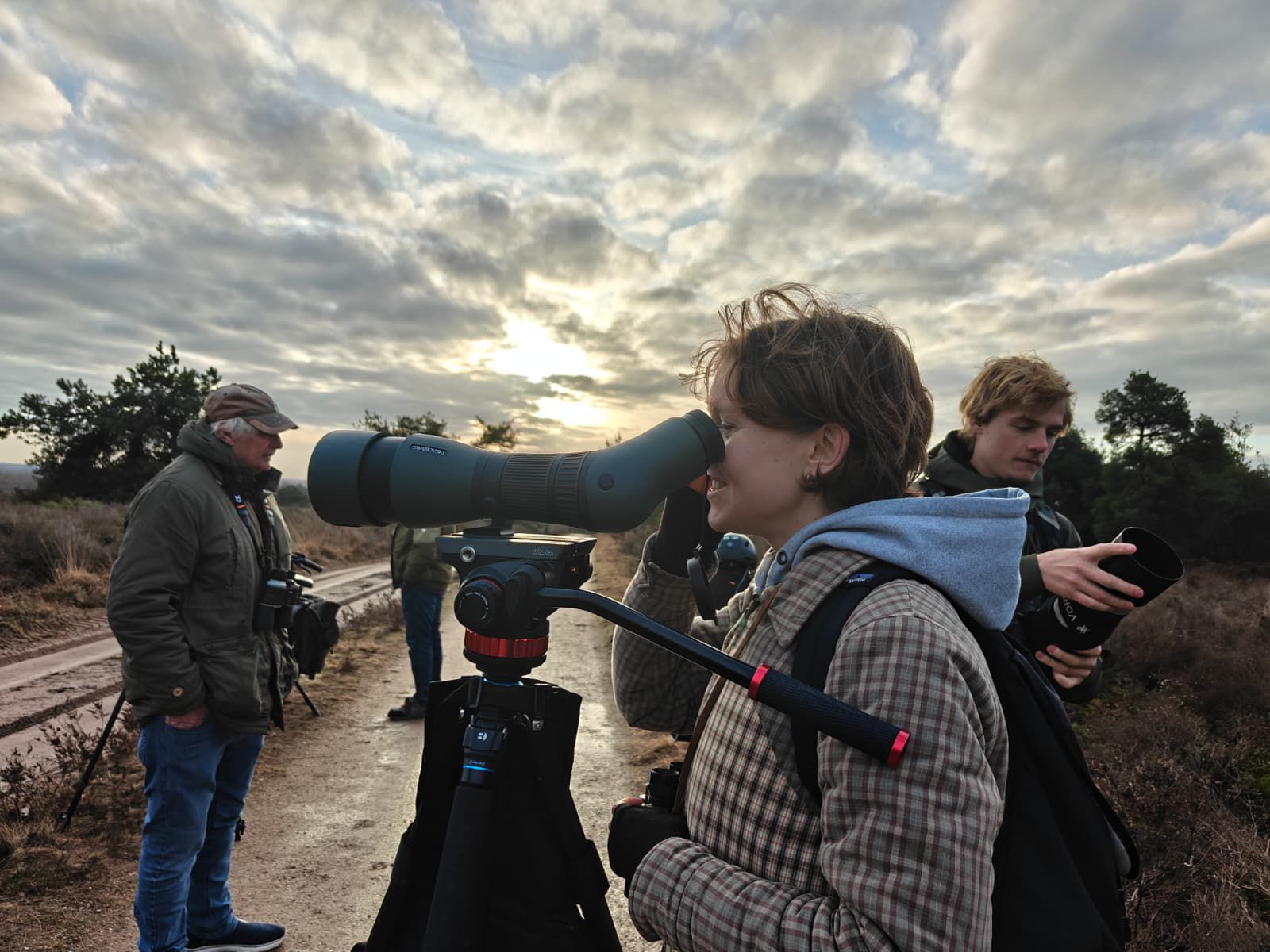 OehoehoerendhardUilenkamp februari 2026