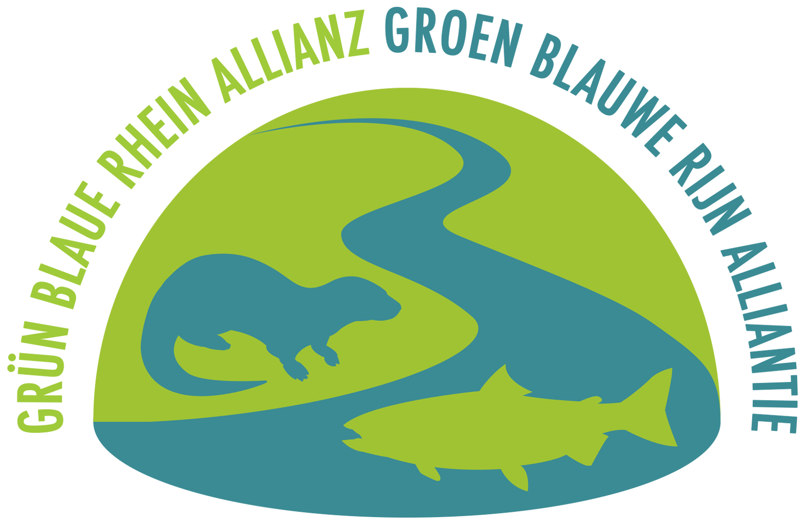 logo GBRA