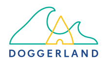 Doggerland-white.png