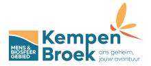 Unesco Mens en Biosfeergebied KempenBroek