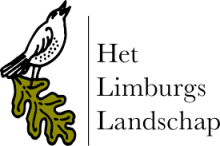 Het Limburgs Landschap