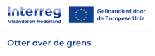 Interreg otter