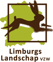 Limburgs landschap vzw