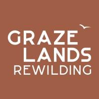 Grazelands Rewilding