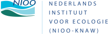 NIOO-KNAW logo