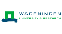 logo WUR