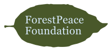 Forest Peace Foundation
