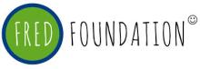 Fred Foundation