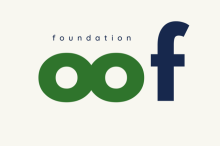 oof foundation logo