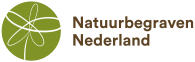 Logo Natuurbegraven Nederland