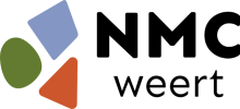 Logo NMC Weert