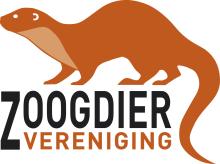 Logo Zoogdiervereniging