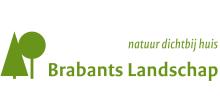 Logo Brabants Landschap
