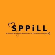 logo Sppill 