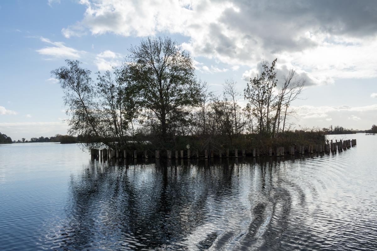 Vinkeveen