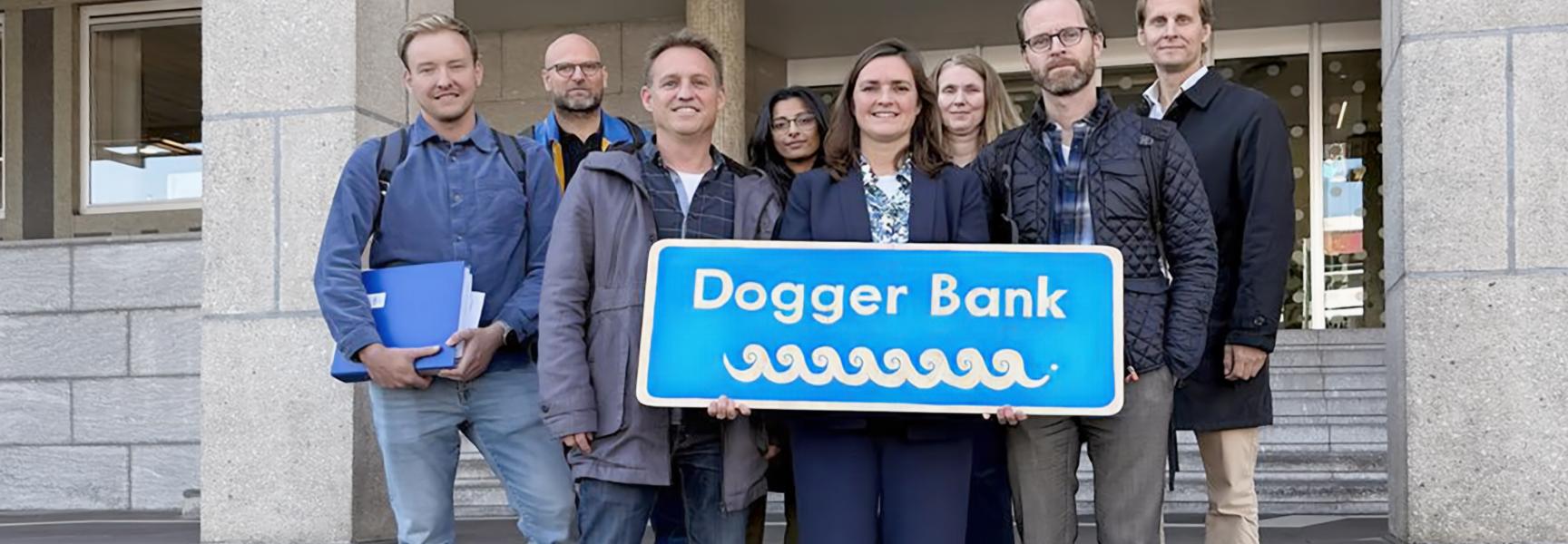 Rechtbank beroep Noordzee 