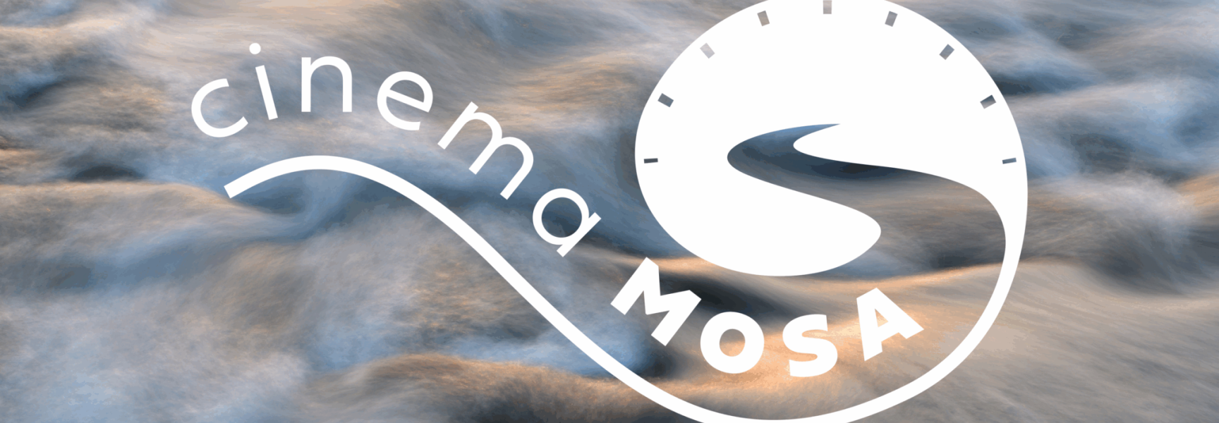 CinemaMosa