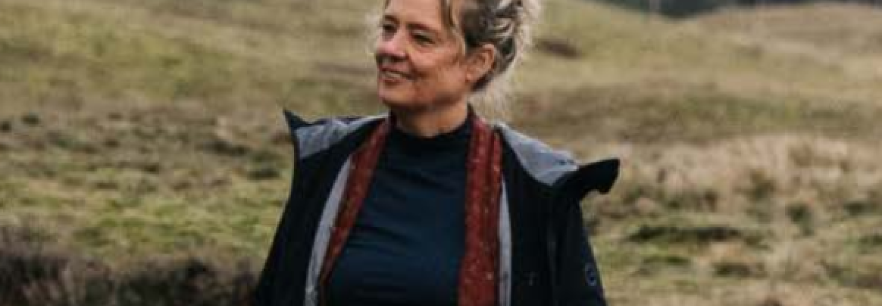 Esther Blom