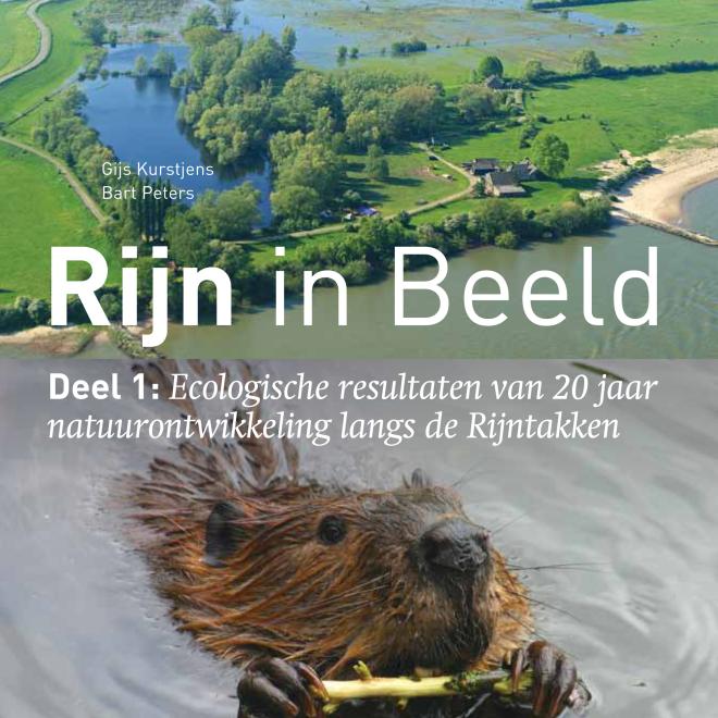 Rijn in beeld deel 1
