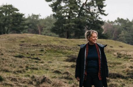 Esther Blom