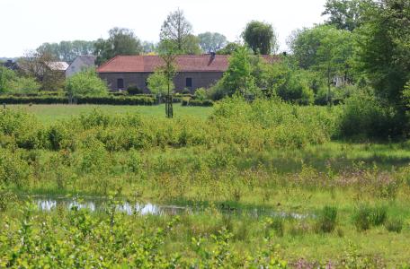 Wei van Partey Zuid-Limburg 