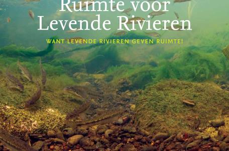 Ruimte voor Levende Rivieren